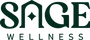 thesagewellness