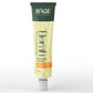 Sage Wellness Natural Restorative Cream